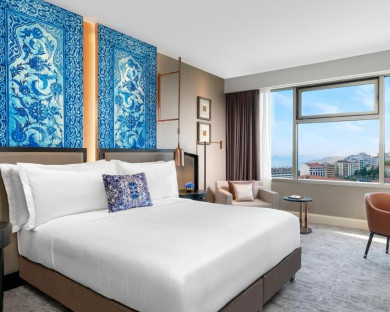 Istanbul-Ritz Carlton-5.jpg